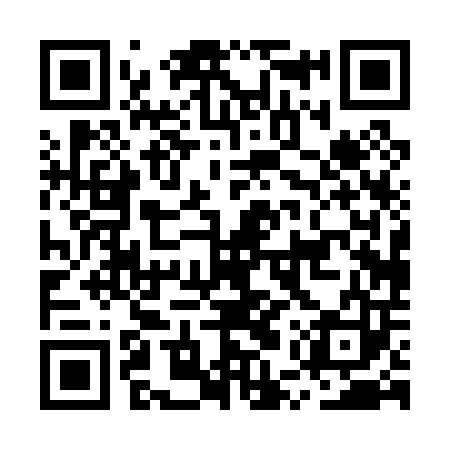 QR code for MUP003