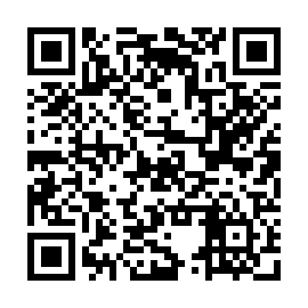 QR code for MUP324