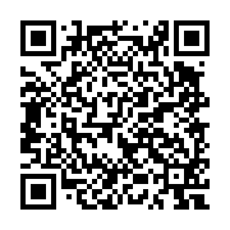 QR code for MUP492