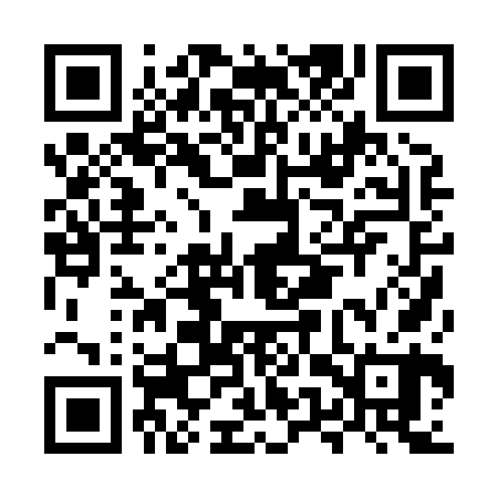 QR code for MUP860