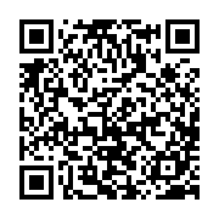 QR code for MUP985