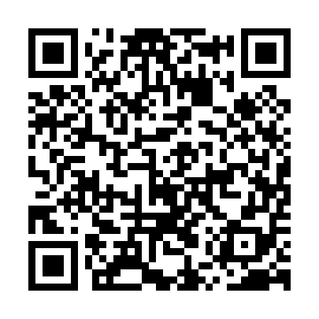 QR code for MUQ058