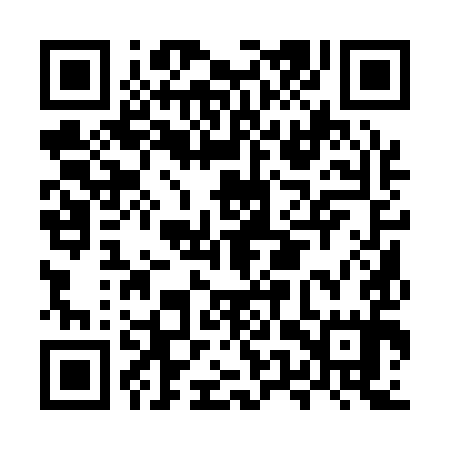 QR code for MUQ195