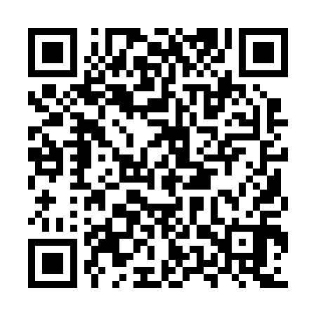 QR code for MUQ210