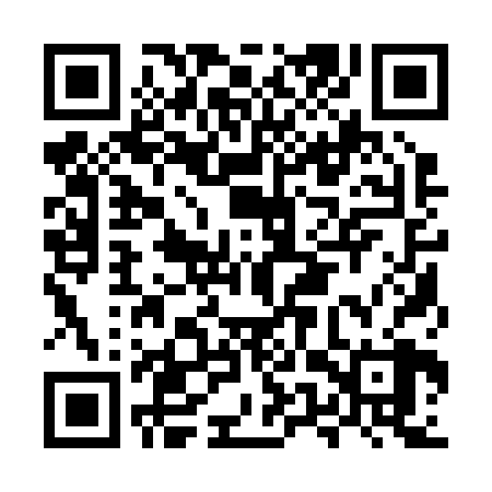 QR code for MUQ228