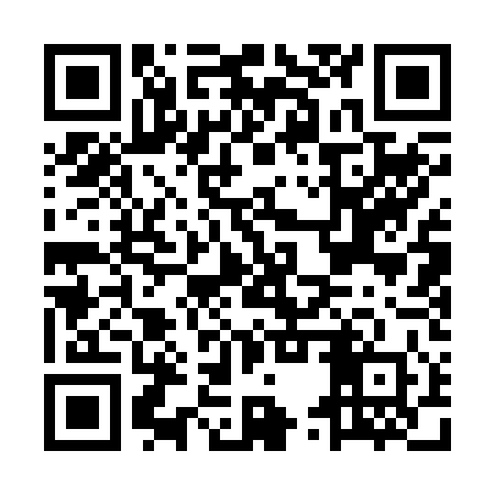 QR code for MUQ240