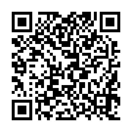 QR code for MUQ254