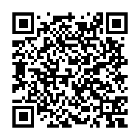 QR code for MUQ530