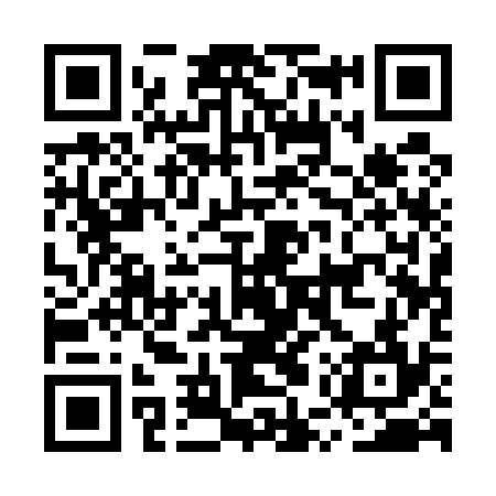 QR code for MUQ534