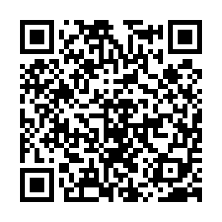 QR code for MUQ559