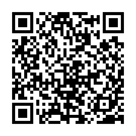 QR code for MUQ781