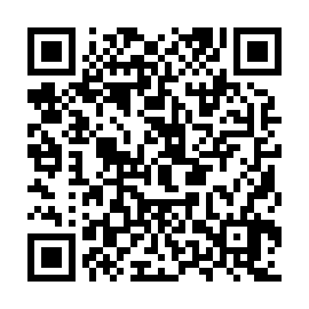 QR code for MUQ826