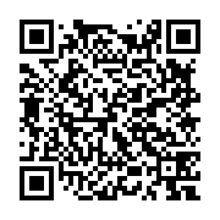 QR code for MUQ878
