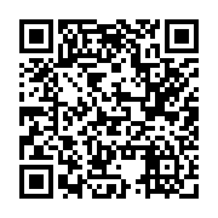 QR code for MUQ925