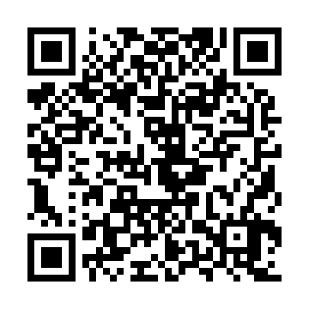 QR code for MUQ926