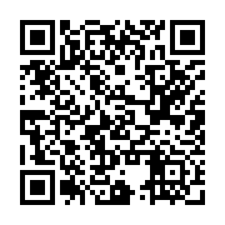 QR code for MUQ973