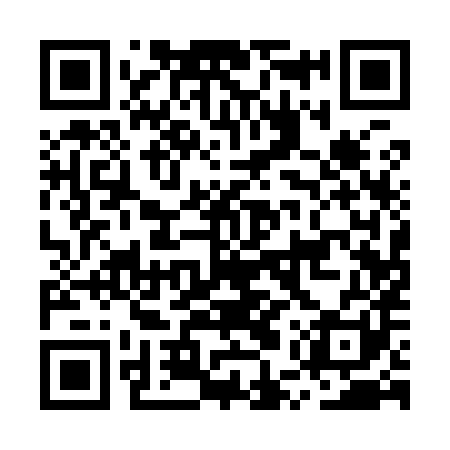 QR code for MUQ981
