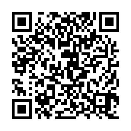 QR code for MUR100