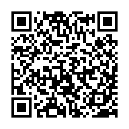 QR code for MUR281