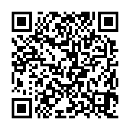 QR code for MUR381