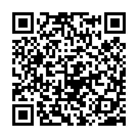 QR code for MUR459
