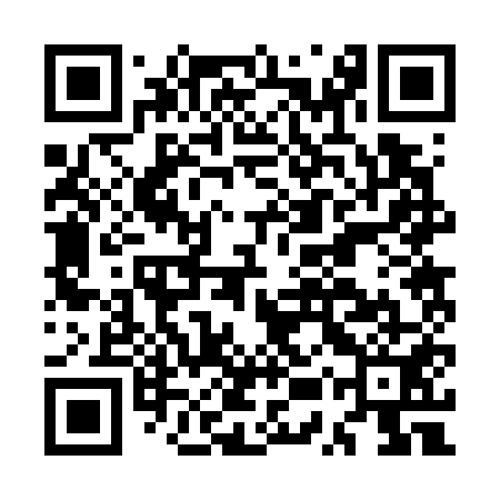 QR code for MUR751