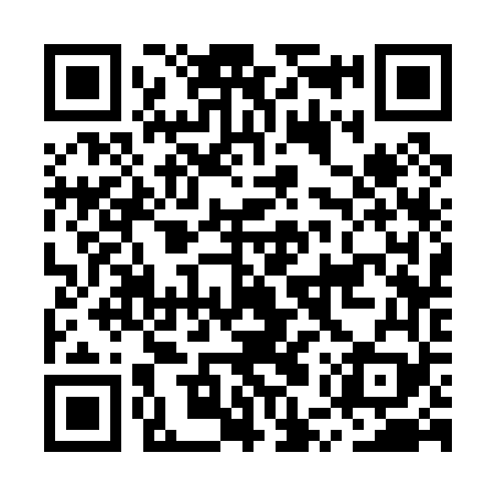 QR code for MUS069