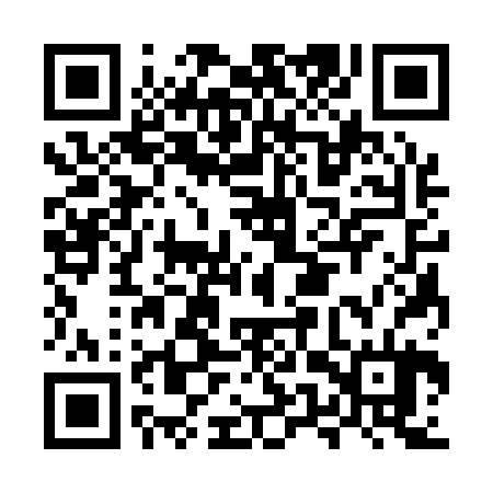 QR code for MUS124