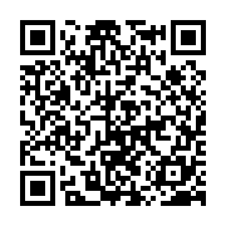 QR code for MUS175