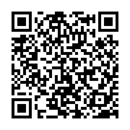 QR code for MUS218