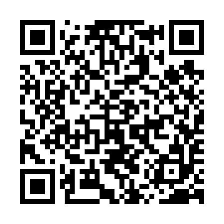 QR code for MUS692