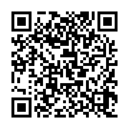 QR code for MUT138