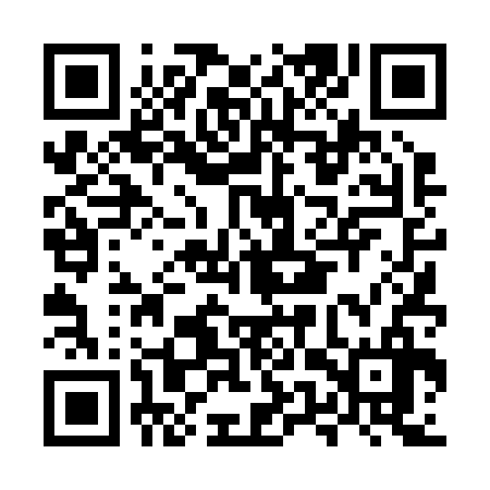 QR code for MUT236