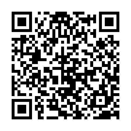 QR code for MUT294