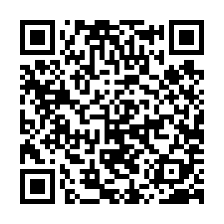 QR code for MUT689