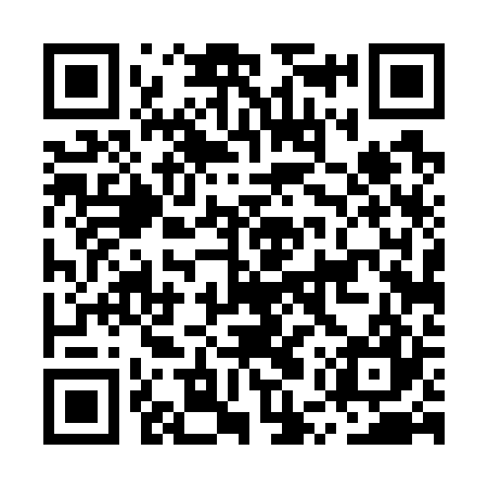 QR code for MUT727