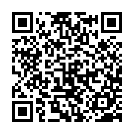 QR code for MUT845