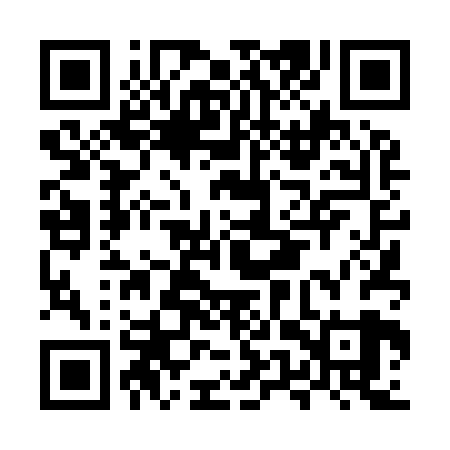 QR code for MUT929
