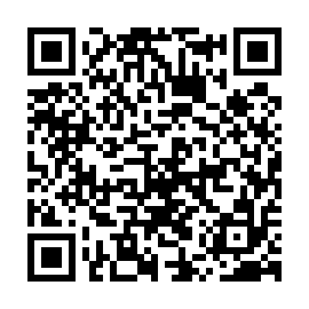 QR code for MUU512