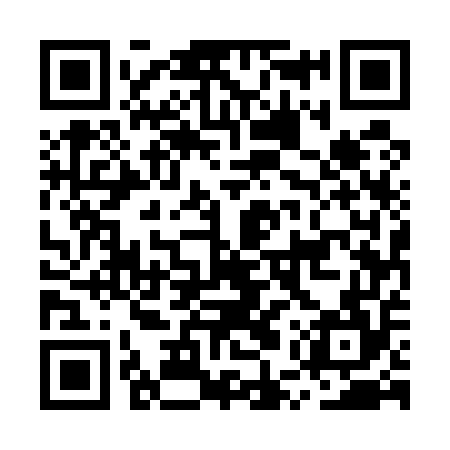 QR code for MUU554