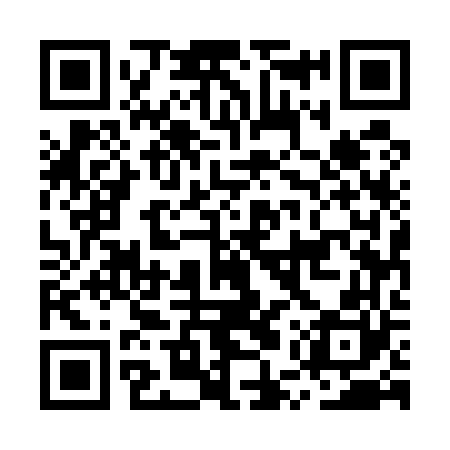 QR code for MUU560