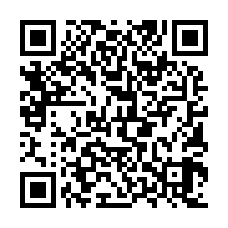 QR code for MUU909
