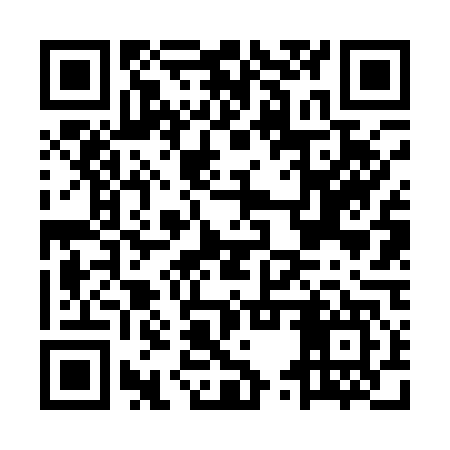 QR code for MUV147