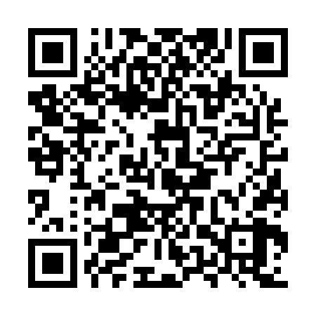 QR code for MUV168