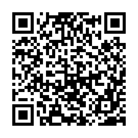 QR code for MUV256