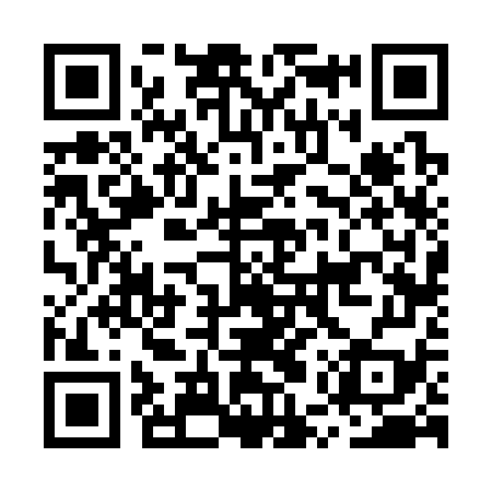 QR code for MUV379