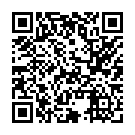 QR code for MUV884