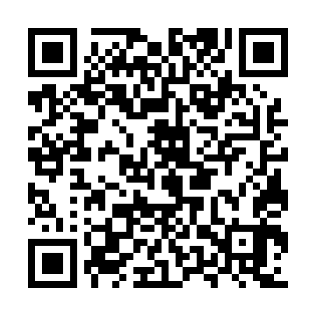 QR code for MUW043