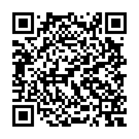 QR code for MUX053