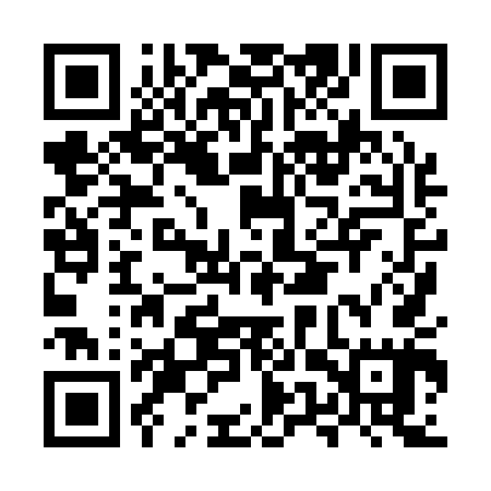 QR code for MUX145